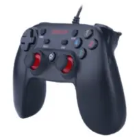 Joystick Para PC Redragon G807 Saturn Joystick Para PC Redragon G807 Saturn