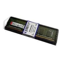 Memoria Ddr4 8Gb 2666Mhz Kingston Kvr26N19S6/8