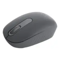 Mouse Bluetooth Inalambrico Logitech M196 Grafito