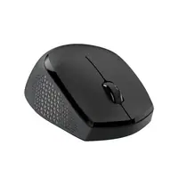 Mouse Bluetooth Inalambrico Genius 2,4 Ghz + Bt 5.3