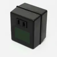 Transformador 220-110V 50Hz 50 W Transformador 220-110V 50Hz 50 W