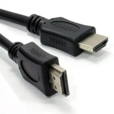 Detalles accesorios de Cable Hdmi Macho - Macho 8 Mts V1.4 2160P