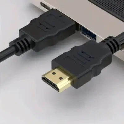 Detalles accesorios de Cable Hdmi Macho - Macho 4 Mts V2.0 4K