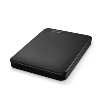 Detalles accesorios de Disco Rigido Portatil 1Tb Wd Usb 3.0 Elements Negro