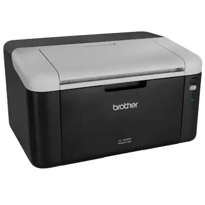 Impresora Laser Monocromatica Brother Hl1212W 21Ppm Wifi