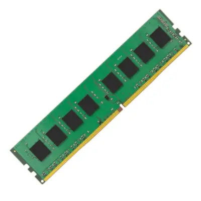Memoria Ddr4 8Gb 3200Mhz Kingston Kvr32N22S8/8