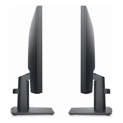 Detalles accesorios de Monitor 22 Dell E2222H Dport / Vga
