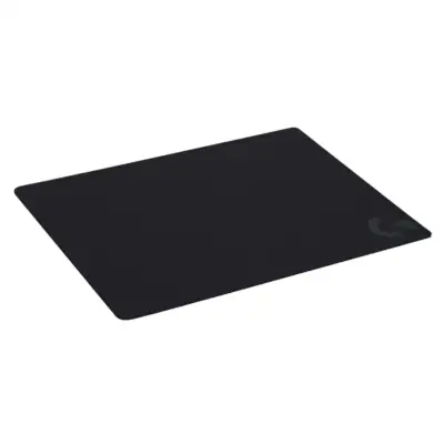 Detalles accesorios de Mouse Pad 34 x 28 cm Logitech G440 Gaming 3 mm espesor