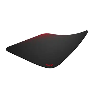 Detalles accesorios de Mouse Pad 40 X 45 X 0,3 Mm Genius Gaming Gpad 500S