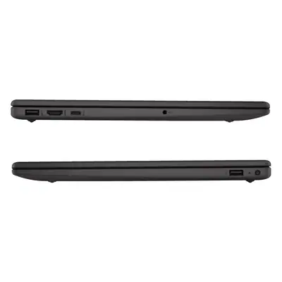 Detalles accesorios de Notebook Hp 15.6 250 Intel I5 1334U 16Gb Ram 512Gb Ssd Windows 11 Home