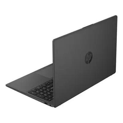 Vista lateral de Notebook Hp 255 G10 De 15,6 Amd Ryzen 3 7730U 8Gb Ram 256Gb Ssd