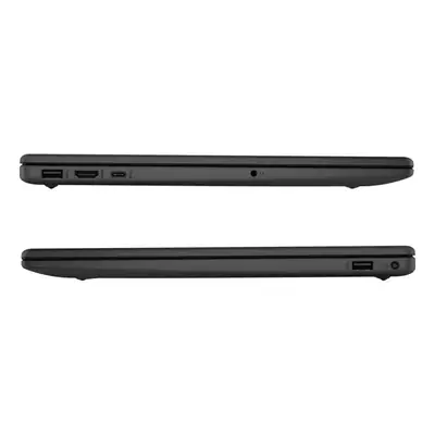 Detalles accesorios de Notebook Hp 255 G10 De 15,6 Amd Ryzen 3 7730U 8Gb Ram 256Gb Ssd