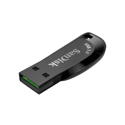 Pendrive 128Gb Usb 3.2 Sandisk Ultra Shift