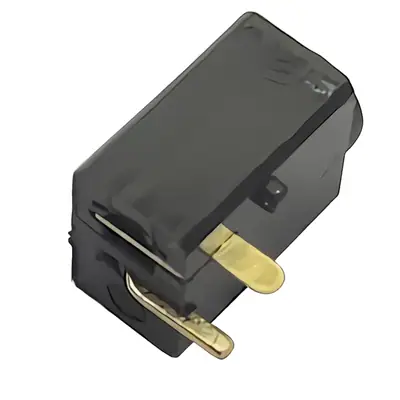 Detalles accesorios de Pin De Carga Para Notebook 2,5X0,7Mm Pin Central Dc-007