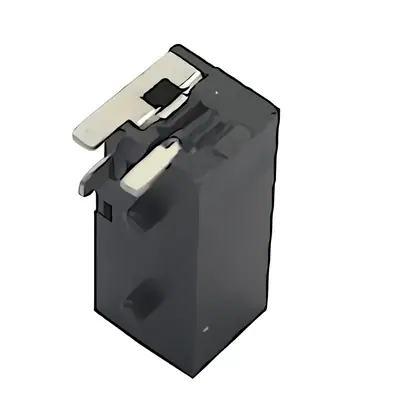 Detalles accesorios de Pin De Carga Para Notebook 2,5X0,7Mm Pin Central Dc-007C