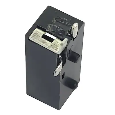 Detalles accesorios de Pin De Carga Para Notebook 2,5X0,7Mm Pin Central Dc-072