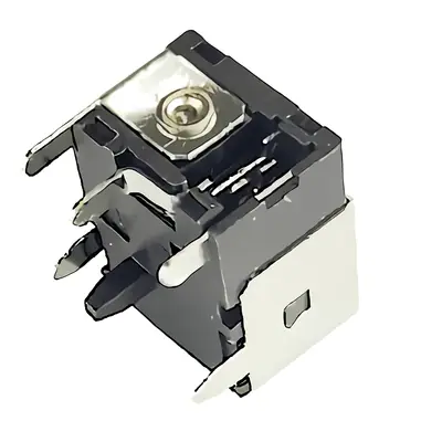 Detalles accesorios de Pin De Carga Para Notebook Compaq Presario M2000 3000 3000Us Hp Pavilion Ze2000 Asus Z3300A