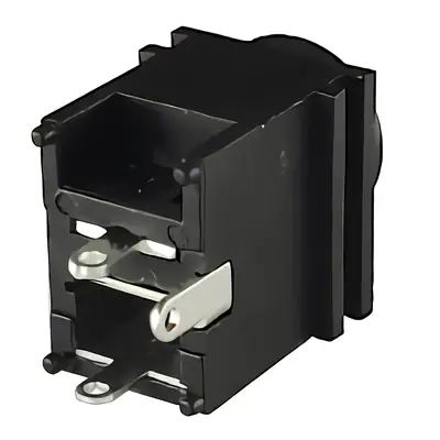 Detalles accesorios de Pin De Carga Para Notebook Sony Vaio Series Pcg Y Vgn Negro