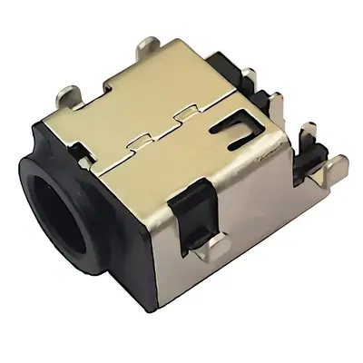 Detalles accesorios de Pin De Carga Para Notebook Samsung Serie Np 700