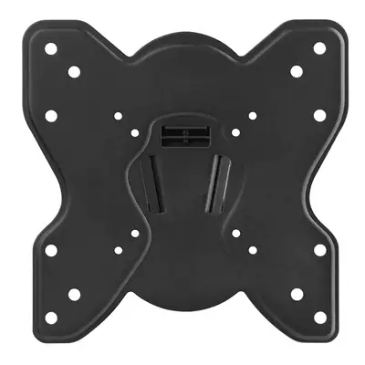 Vista lateral de Soporte Tv Pared 40 A 13 Pulg 40Kg Fijo