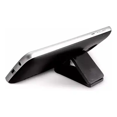 Detalles accesorios de Soporte Flexible De Goma Nanotecnologica (Caja C/2 Unidades)