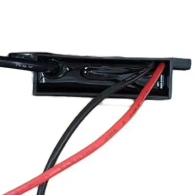 Detalles accesorios de Convertidor De Tension 12/24V A 5V 1A Usb