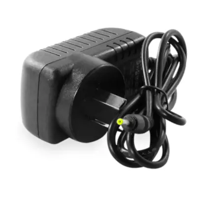 Fuente Switching 5V 2A Con Ficha 2,5 X 0,7 Mm