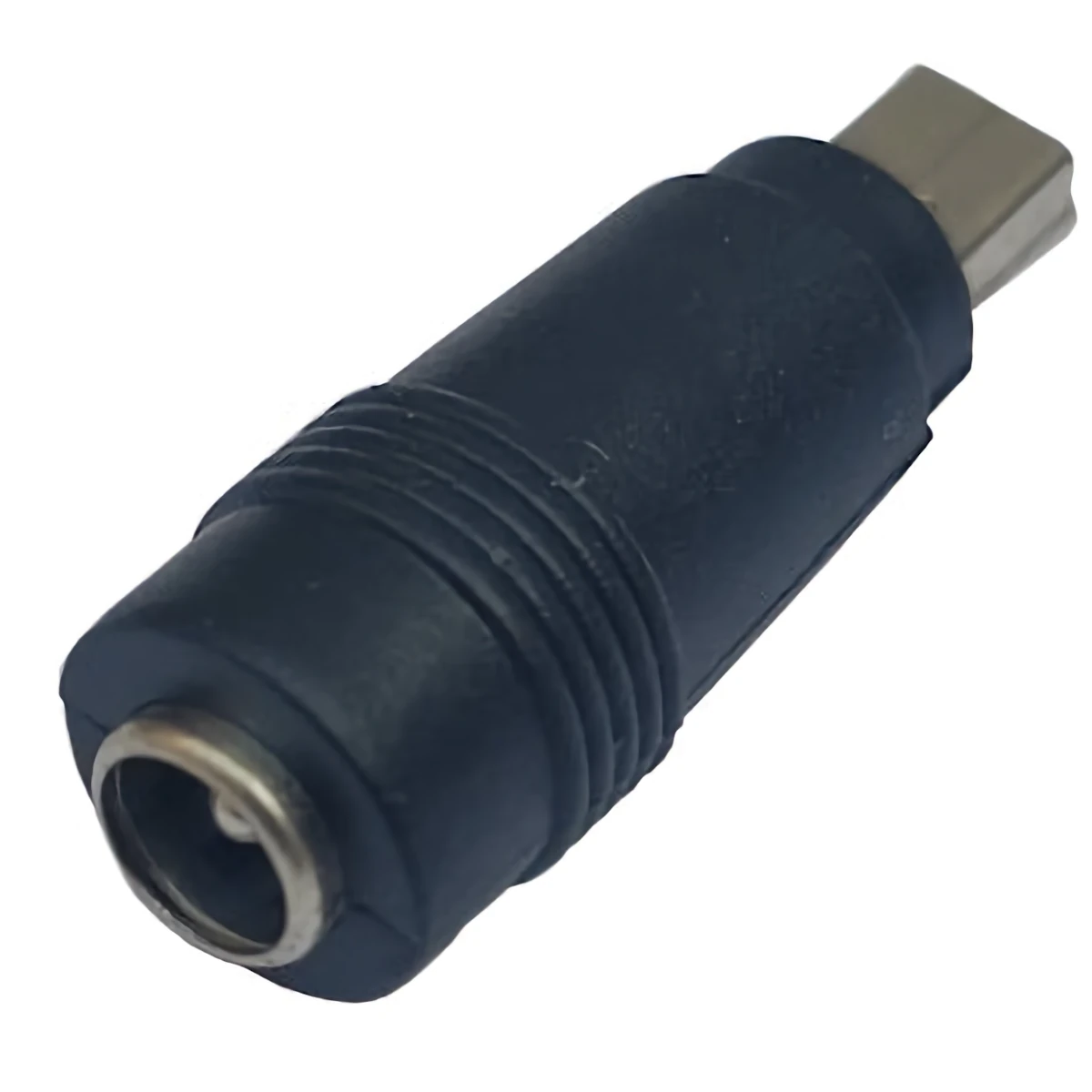 Miniatura 2 de DC hueco: Adaptadores 5,5x2,1 mm marca Arwen modelo AD-MINI-DC2.1