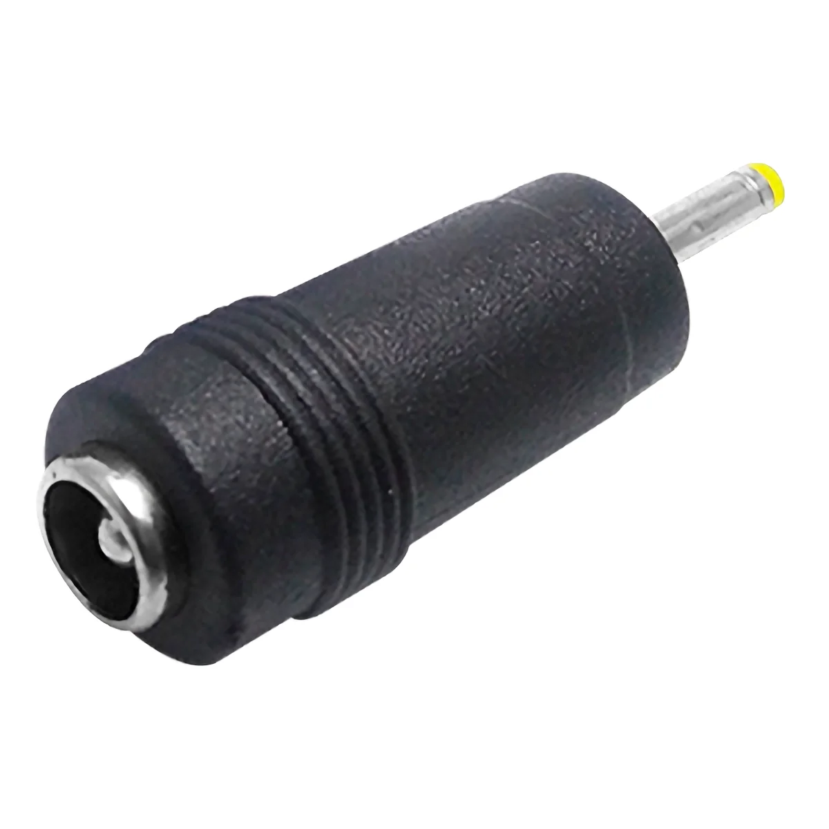 Miniatura 2 de DC hueco: Adaptadores 5,5x2,1 mm marca Belsic modelo 60584