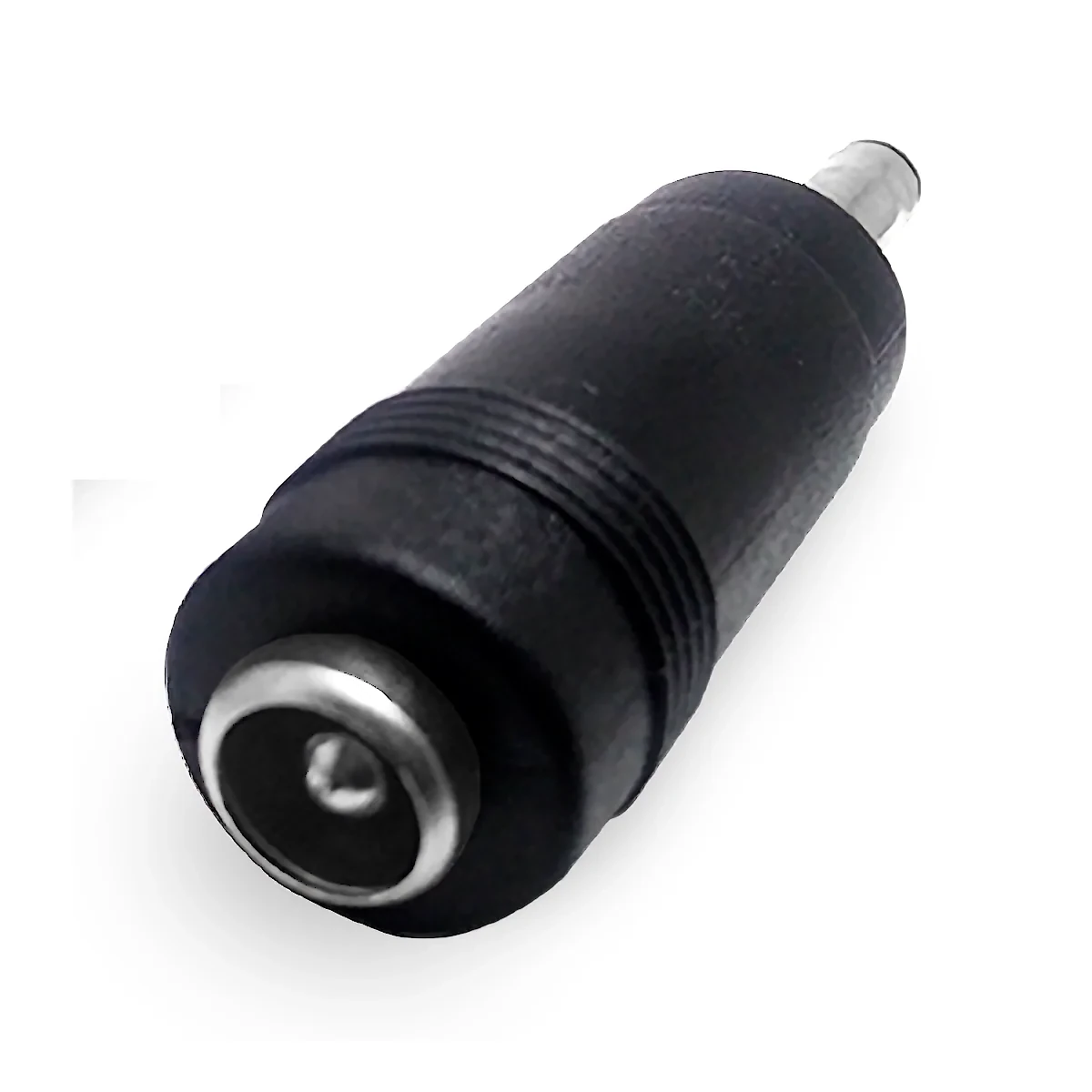 Miniatura 2 de DC hueco: Adaptadores 5,5x2,1 mm marca Belsic modelo 60580