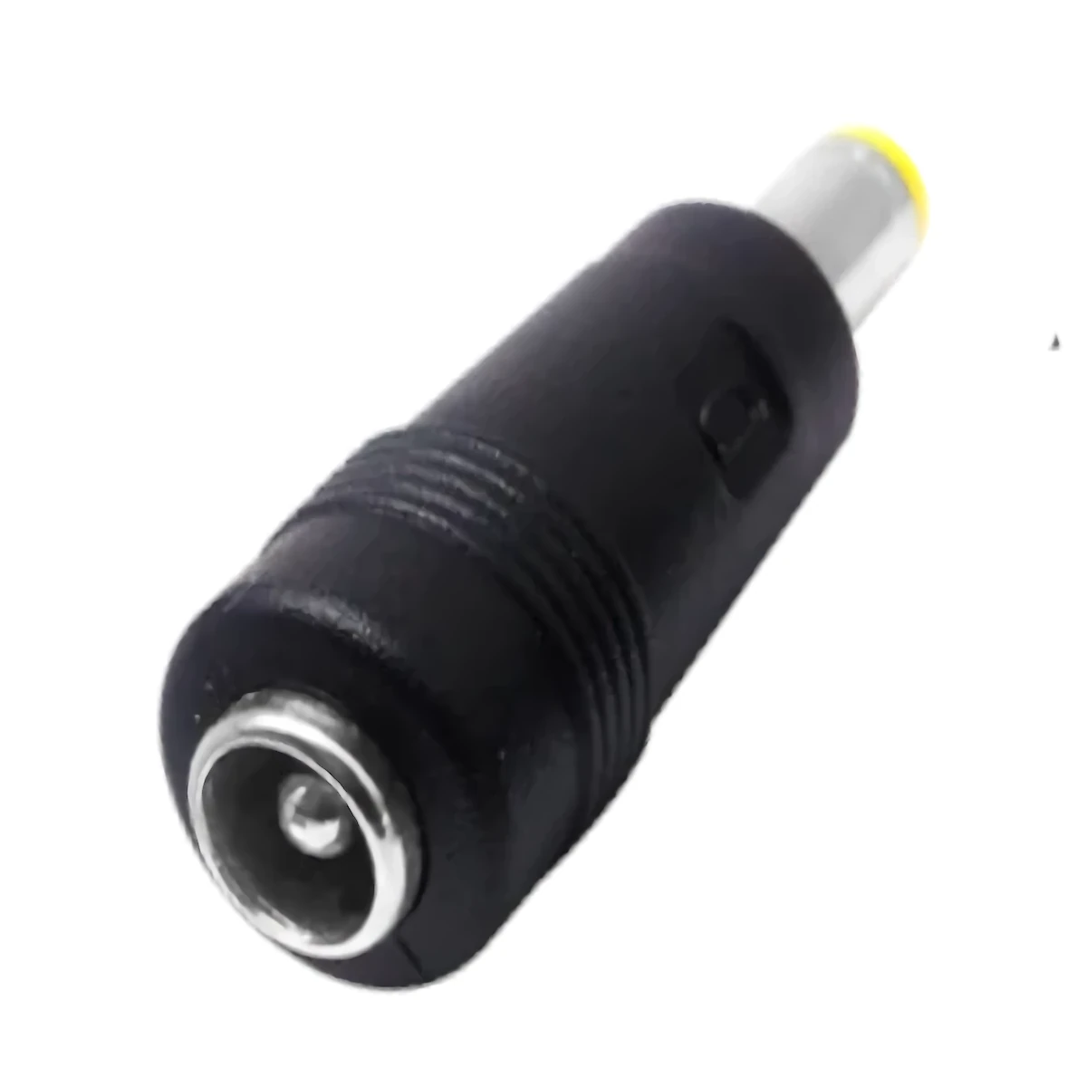 Miniatura 2 de DC hueco: Adaptadores 5,5x2,1 mm marca Arwen modelo AD-1.7-48/2.1