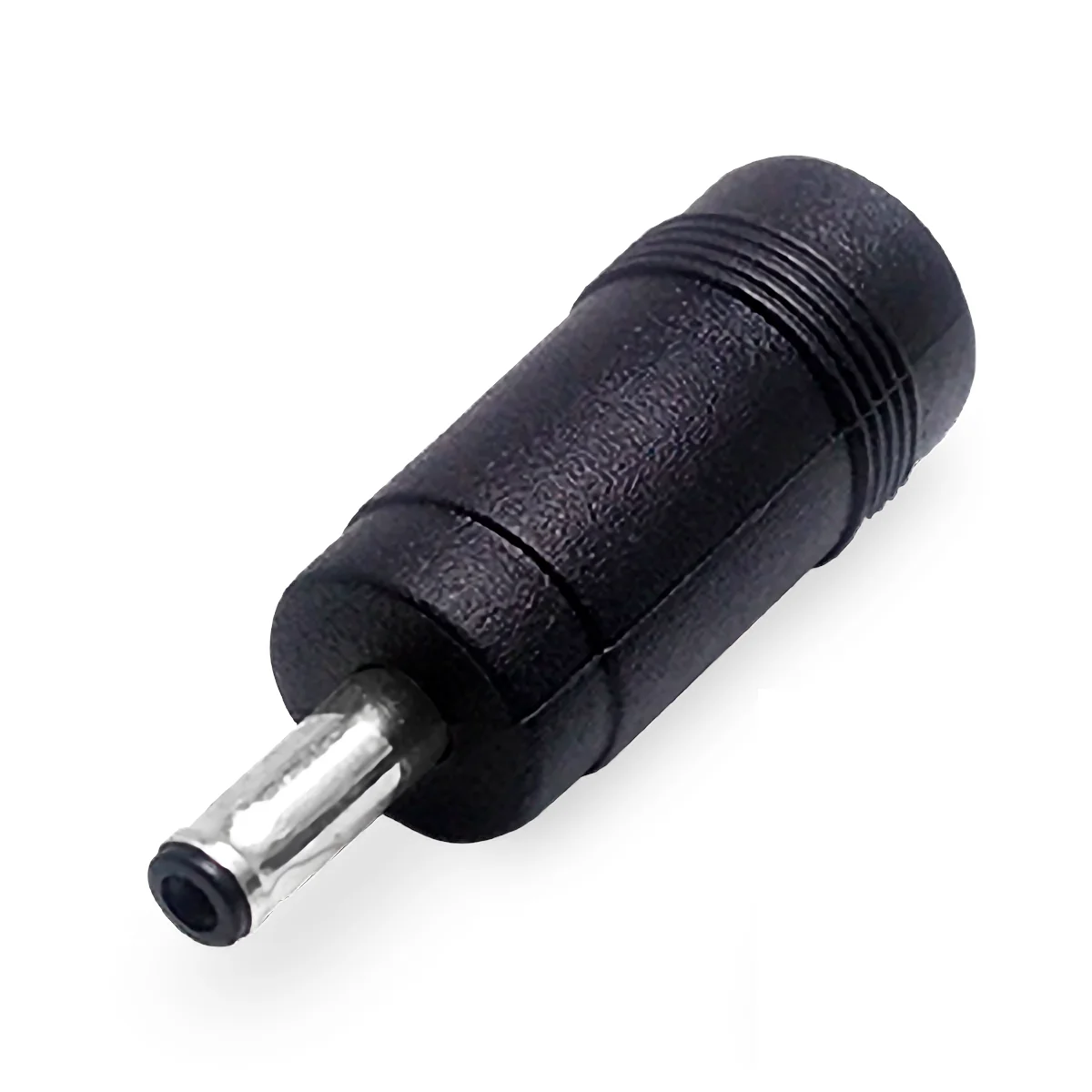 Miniatura 1 de DC hueco: Adaptadores 5,5x2,1 mm marca Arwen modelo AD-2.5/2.1