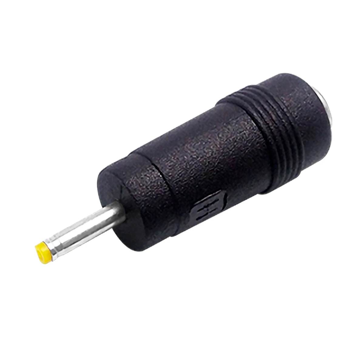 Miniatura 1 de DC hueco: Adaptadores 5,5x2,5 mm marca Belsic modelo 60600