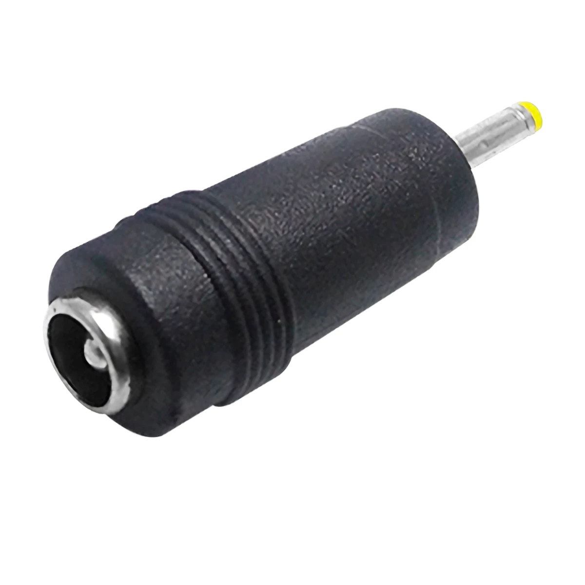 Miniatura 2 de DC hueco: Adaptadores 5,5x2,5 mm marca Belsic modelo 60600