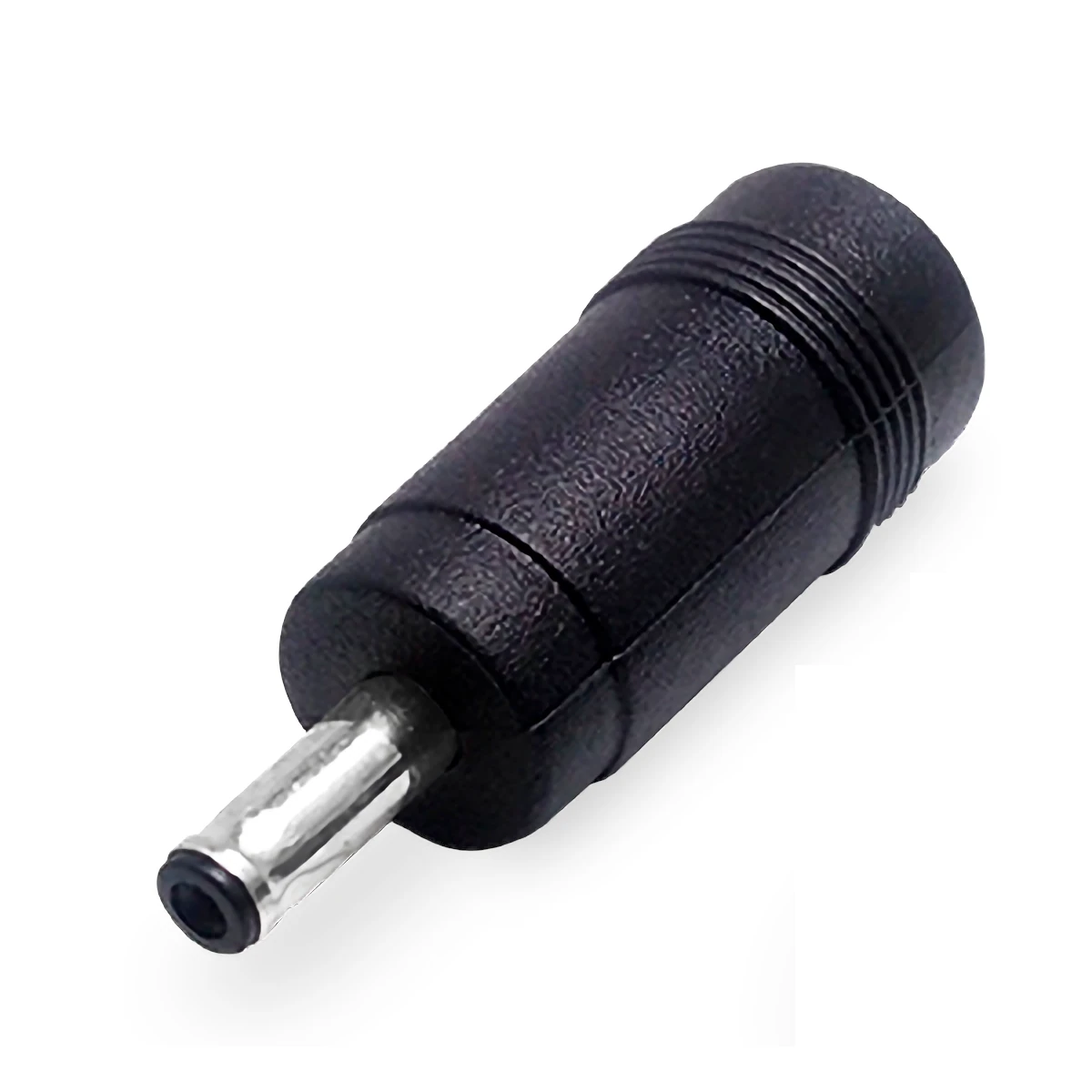 Miniatura 1 de DC hueco: Adaptadores 5,5x2,5 mm marca Belsic modelo 60604