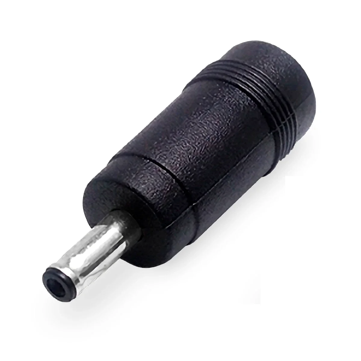 Miniatura 1 de DC hueco: Adaptadores 5,5x2,5 mm marca Belsic modelo 60610