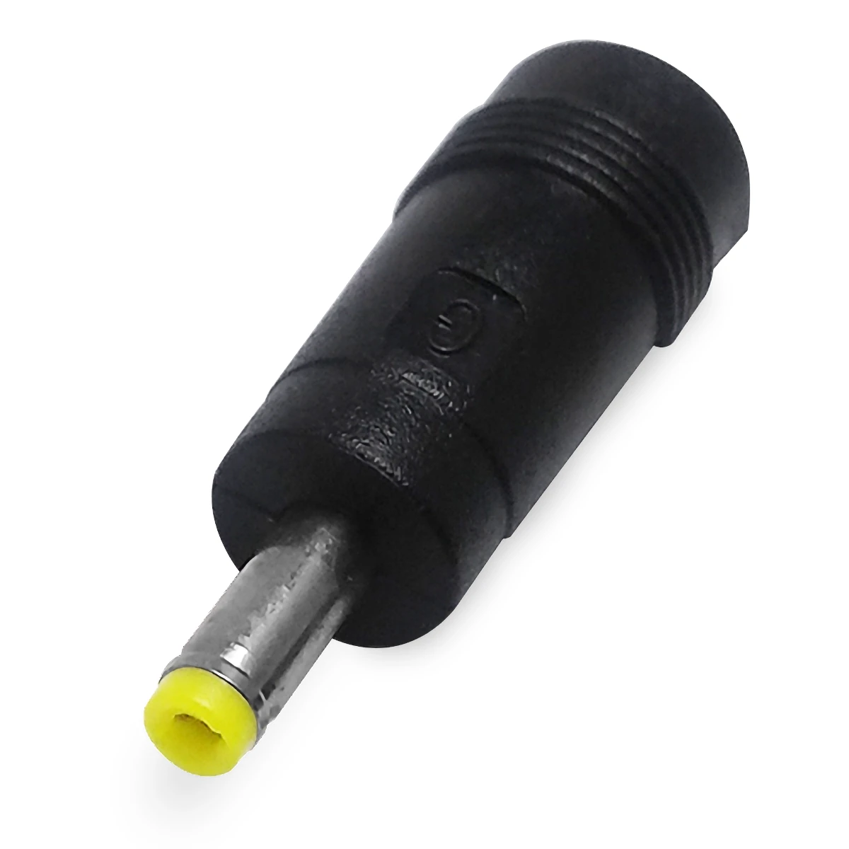 Miniatura 1 de DC hueco: Adaptadores 5,5x2,5 mm marca Belsic modelo 60624