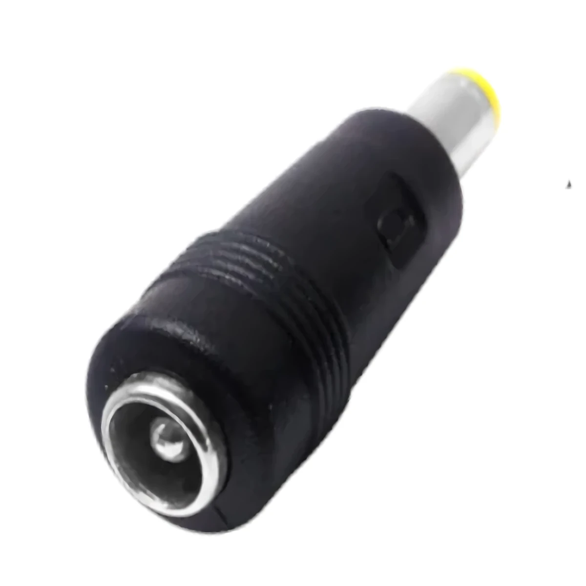 Miniatura 2 de DC hueco: Adaptadores 5,5x2,5 mm marca Belsic modelo 60624