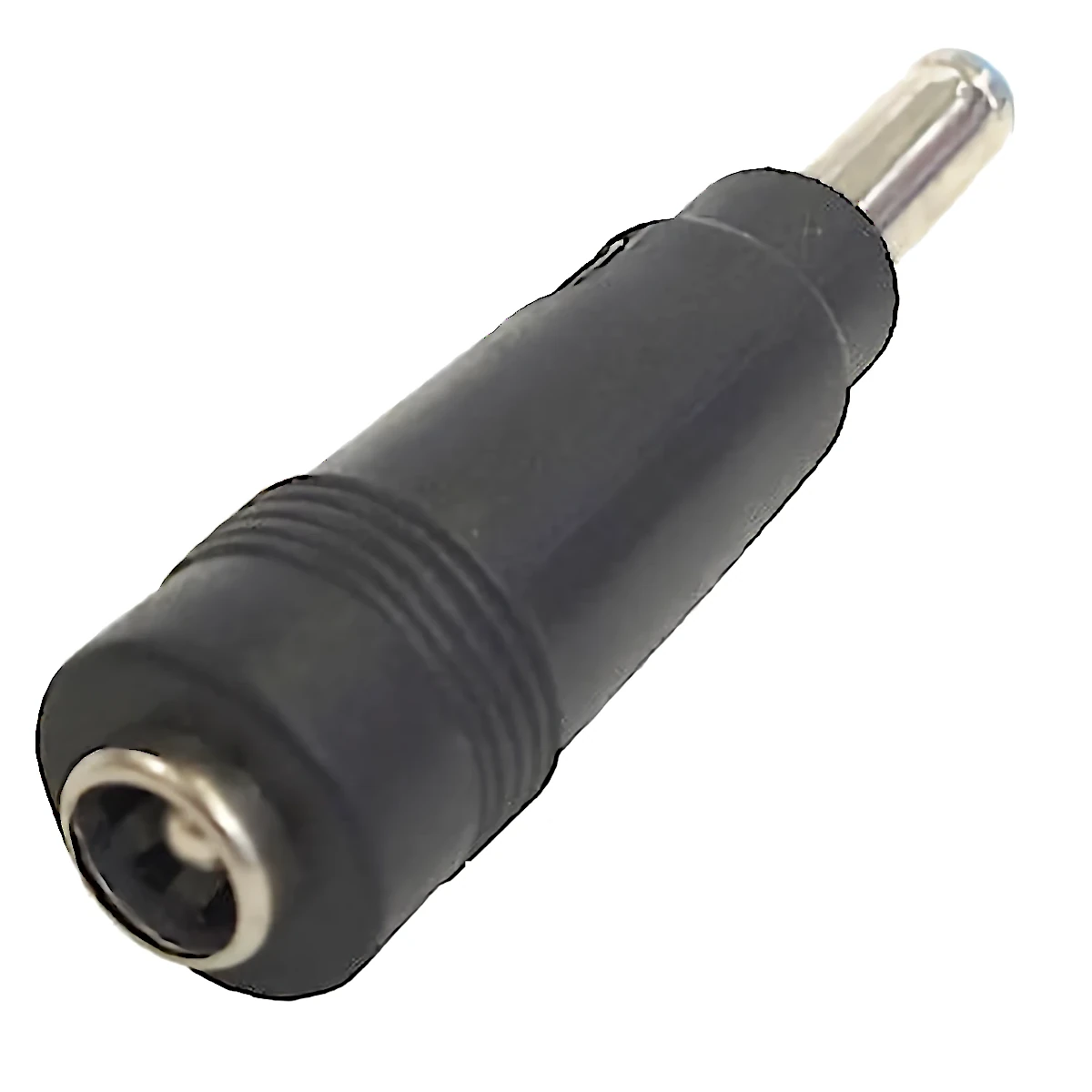 Miniatura 2 de DC hueco: Adaptadores 5,5x2,5 mm marca Belsic modelo 60630