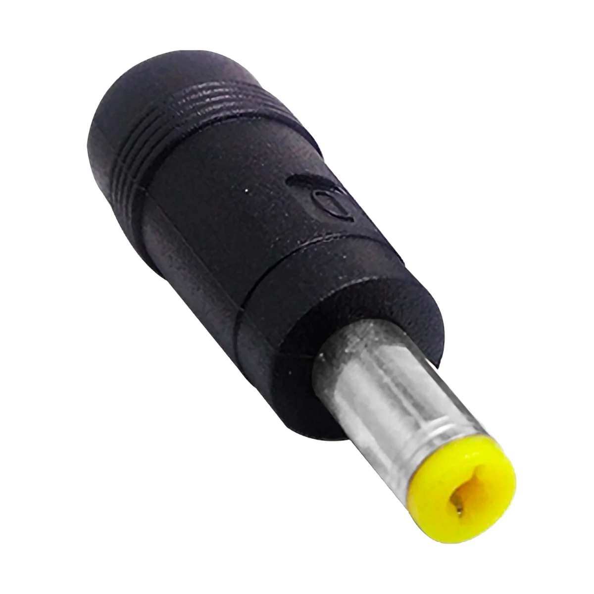 Miniatura 1 de DC hueco: Adaptadores 5,5x2,5 mm marca Belsic modelo 60640