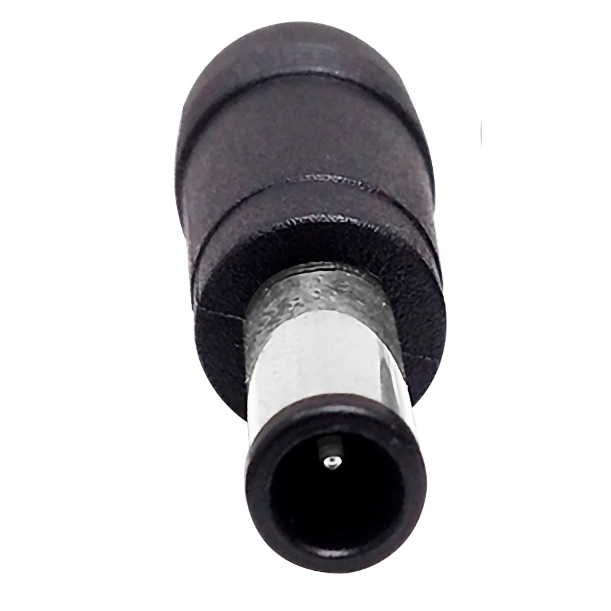 Miniatura 1 de DC hueco: Adaptadores 5,5x2,1 mm marca Belsic modelo 60586