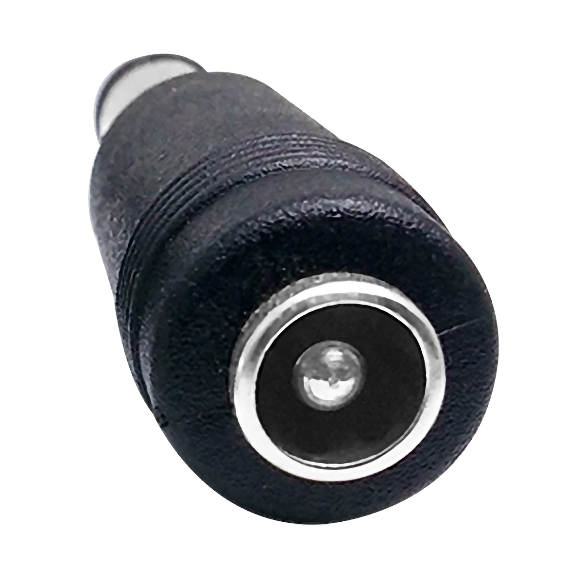 Miniatura 2 de DC hueco: Adaptadores 5,5x2,1 mm marca Belsic modelo 60586