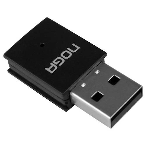 ADAPTADOR WIFI USB DUAL BAND NOGA NG_UW04 600MBPS ADAPTADOR WIFI USB DUAL BAND NOGA NG_UW04 600MBPS
