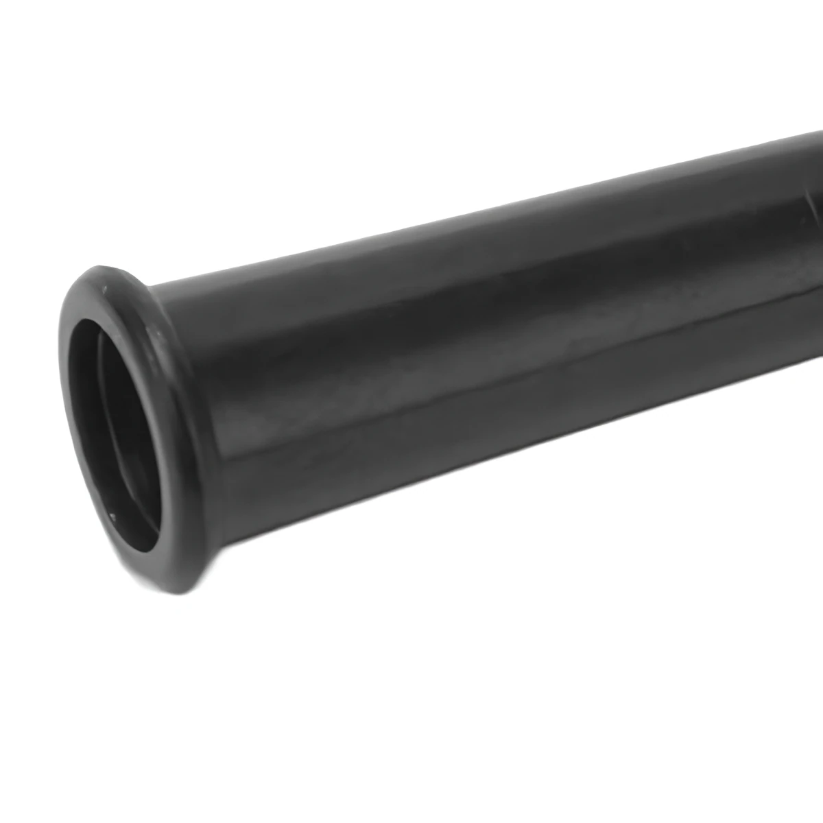 Miniatura 3 de Banana: fichas y adaptadores marca Arwen modelo H-H BAN