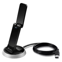 Adaptador Wifi Usb Dual Band Tp-Link Archer T9Uh Ac1900 V.2.0