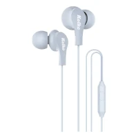 Auricular C/Mic P/Celular Kolke KAI-663 Azul Auricular C/Mic P/Celular Kolke KAI-663 Azul
