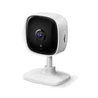 Camara Seguridad Ip Wifi Cloud Tp-Link Tapo C100 Camara Seguridad Ip Wifi Cloud Tp-Link Tapo C100