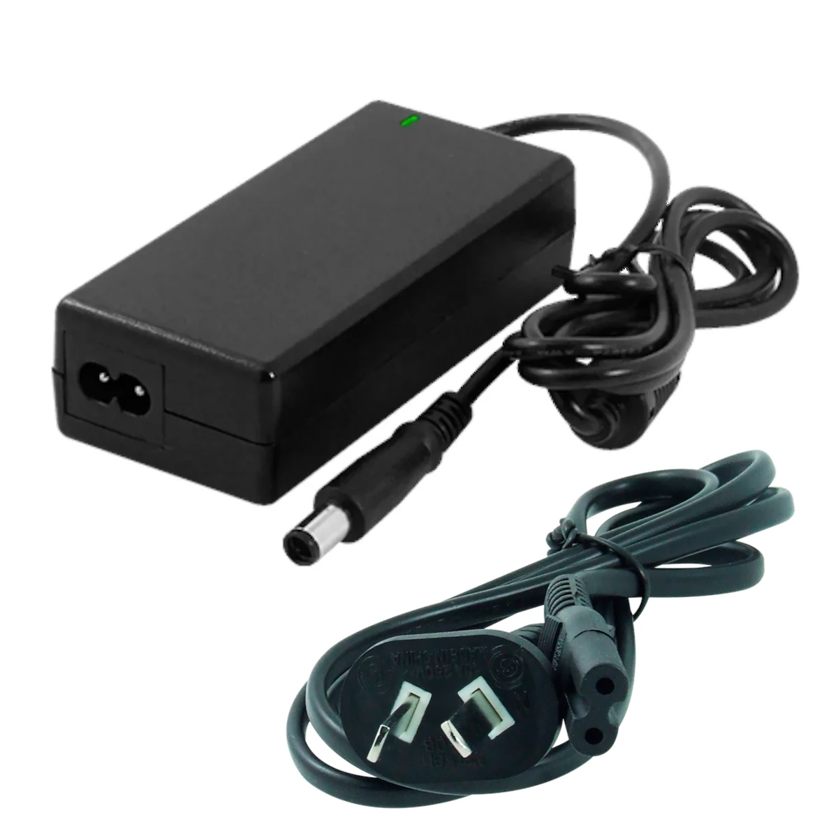 Miniatura 1 de Cargadores Notebooks marca Belsic modelo 24145