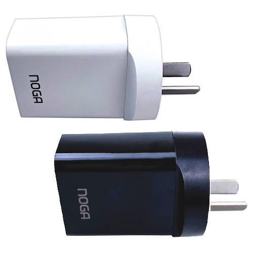 CARGADOR 15 W USB-A 3A CON CABLE DESMONTABLE MICRO-USB CARGADOR 15 W USB-A 3A CON CABLE DESMONTABLE MICRO-USB