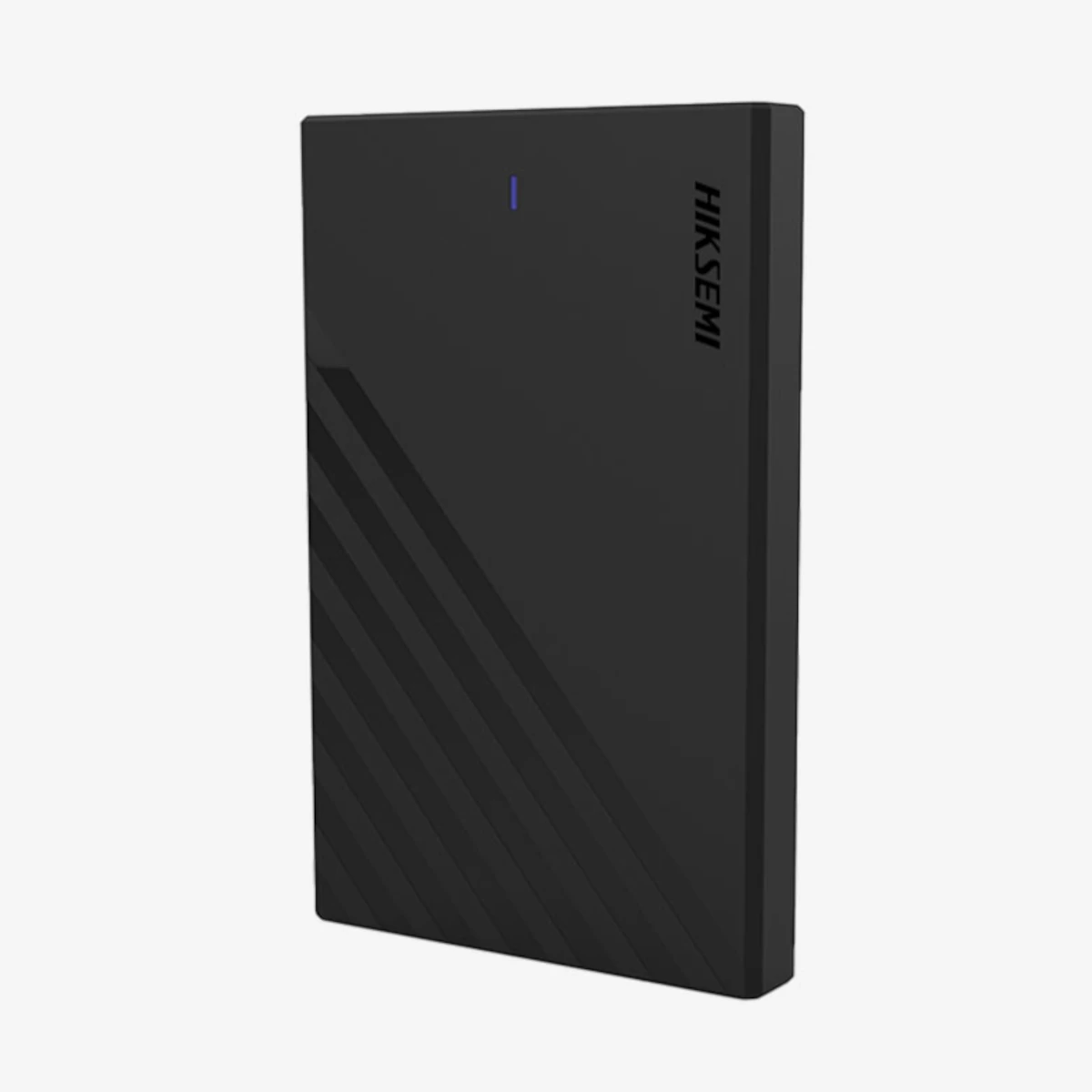 Miniatura 2 de Adaptadores, Carry disk, Cases marca HIKSEMI modelo HS-HUB-MHC201
